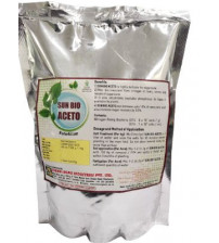 Sonkul Sun Bio Aceto - Acetobacter 1 Kg